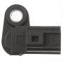 DELPHI SS12015 Vehicle Speed Sensor