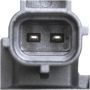 DELPHI SS12015 Vehicle Speed Sensor