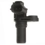 DELPHI SS12015 Vehicle Speed Sensor