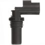 DELPHI SS12015 Vehicle Speed Sensor