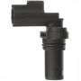 DELPHI SS12015 Vehicle Speed Sensor