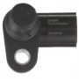 DELPHI SS12015 Vehicle Speed Sensor