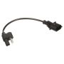 DELPHI SS12016 Engine Crankshaft Position Sensor