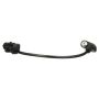 DELPHI SS12016 Engine Crankshaft Position Sensor