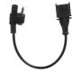 DELPHI SS12016 Engine Crankshaft Position Sensor