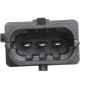 DELPHI SS12016 Engine Crankshaft Position Sensor