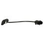 DELPHI SS12016 Engine Crankshaft Position Sensor