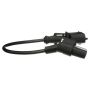 DELPHI SS12016 Engine Crankshaft Position Sensor