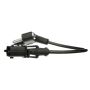 DELPHI SS12016 Engine Crankshaft Position Sensor