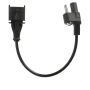 DELPHI SS12016 Engine Crankshaft Position Sensor