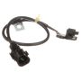 DELPHI SS12017 Engine Crankshaft Position Sensor
