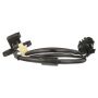 DELPHI SS12017 Engine Crankshaft Position Sensor
