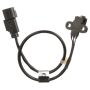 DELPHI SS12017 Engine Crankshaft Position Sensor