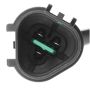 DELPHI SS12017 Engine Crankshaft Position Sensor