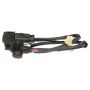 DELPHI SS12017 Engine Crankshaft Position Sensor