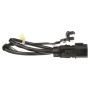 DELPHI SS12017 Engine Crankshaft Position Sensor