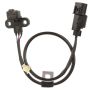 DELPHI SS12017 Engine Crankshaft Position Sensor