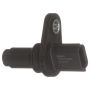 DELPHI SS12018 Engine Crankshaft Position Sensor