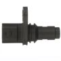 DELPHI SS12018 Engine Crankshaft Position Sensor