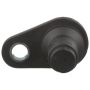 DELPHI SS12018 Engine Crankshaft Position Sensor