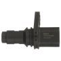 DELPHI SS12018 Engine Crankshaft Position Sensor