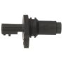 DELPHI SS12018 Engine Crankshaft Position Sensor