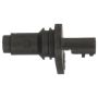 DELPHI SS12018 Engine Crankshaft Position Sensor
