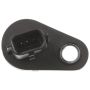 DELPHI SS12018 Engine Crankshaft Position Sensor