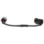 DELPHI SS12019 Engine Crankshaft Position Sensor