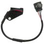DELPHI SS12019 Engine Crankshaft Position Sensor