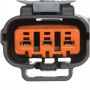 DELPHI SS12019 Engine Crankshaft Position Sensor