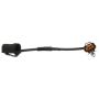 DELPHI SS12019 Engine Crankshaft Position Sensor