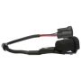DELPHI SS12019 Engine Crankshaft Position Sensor