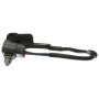 DELPHI SS12019 Engine Crankshaft Position Sensor