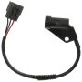 DELPHI SS12019 Engine Crankshaft Position Sensor