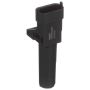 DELPHI SS12020 Engine Crankshaft Position Sensor