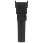 DELPHI SS12020 Engine Crankshaft Position Sensor