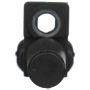 DELPHI SS12020 Engine Crankshaft Position Sensor