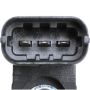 DELPHI SS12020 Engine Crankshaft Position Sensor