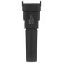 DELPHI SS12020 Engine Crankshaft Position Sensor