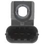 DELPHI SS12020 Engine Crankshaft Position Sensor