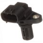 DELPHI SS12021 Engine Crankshaft Position Sensor
