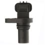 DELPHI SS12021 Engine Crankshaft Position Sensor