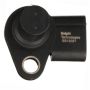 DELPHI SS12021 Engine Crankshaft Position Sensor