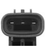 DELPHI SS12021 Engine Crankshaft Position Sensor