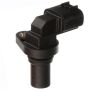 DELPHI SS12021 Engine Crankshaft Position Sensor