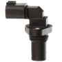 DELPHI SS12021 Engine Crankshaft Position Sensor