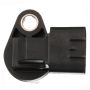 DELPHI SS12021 Engine Crankshaft Position Sensor