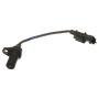 DELPHI SS12022 Engine Crankshaft Position Sensor