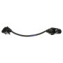 DELPHI SS12022 Engine Crankshaft Position Sensor